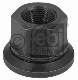 Гайка FEBI BILSTEIN 05211