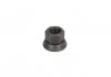 Гайка колеса задн 7/8"-14UNFx34мм (Сталь/фосфатований, плоский) VOLVO B12, F10, F12, F16, FH12, FH16, FL10, FL12, FL7, FM10, FM12, FM7, FM9, NH12 08.77- FEBI BILSTEIN 04778 (фото 1)