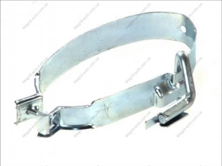 Кронштейн, система выпуска ОГ BOSAL 251916