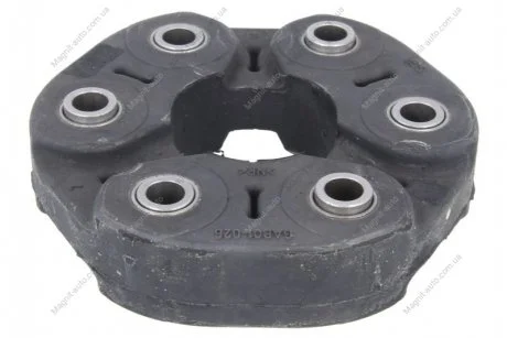 Опора кардан.вала FEBI BILSTEIN 26293