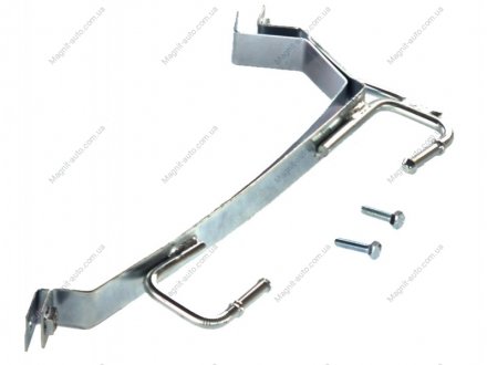 Кронштейн, система выпуска ОГ BOSAL 251970