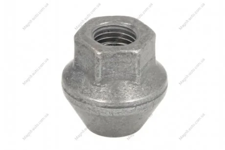 Гайка колеса FEBI BILSTEIN 30249