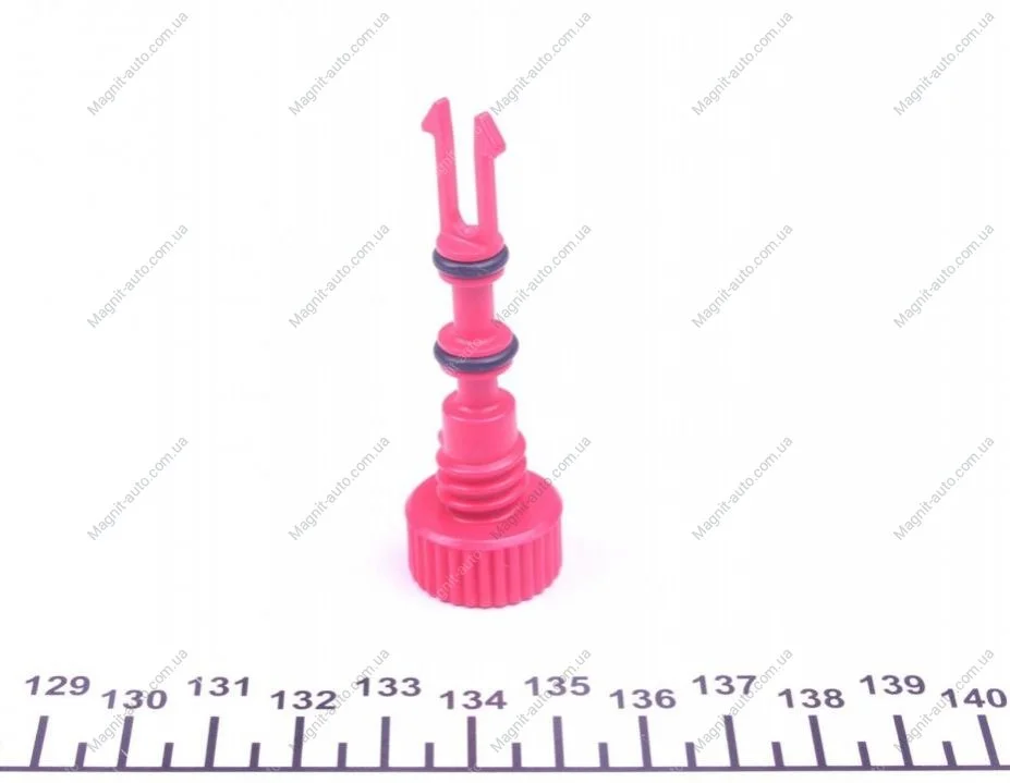 Болт FEBI BILSTEIN 37595 (фото 1)
