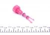 Болт FEBI BILSTEIN 37595 (фото 3)