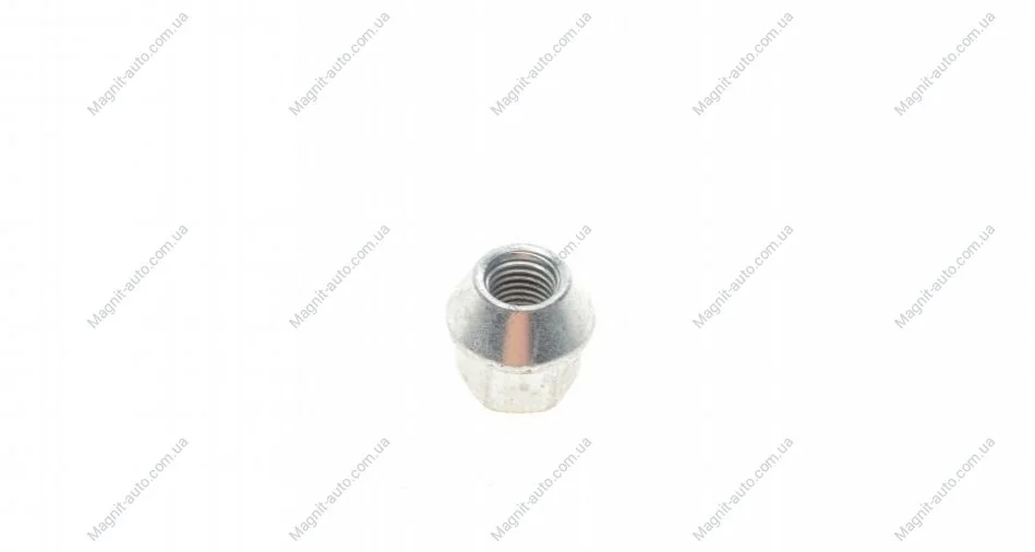 Гайка колеса FEBI BILSTEIN 38008 (фото 1)