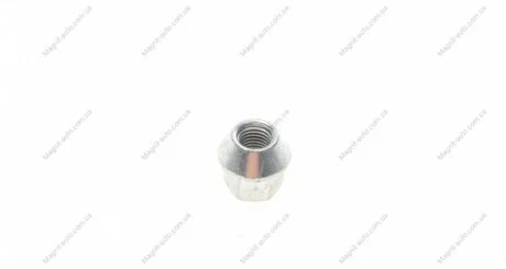 Гайка кріплення колеса FEBI BILSTEIN 38008