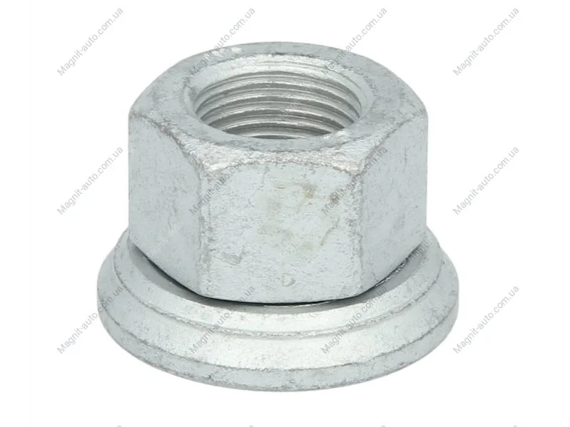 Гайка FEBI BILSTEIN 45019 (фото 1)