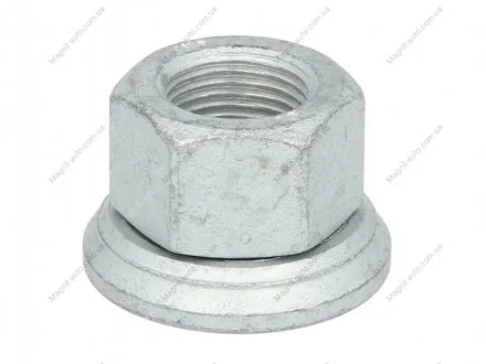 Гайка FEBI BILSTEIN 45019