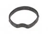 Прокладка корпусу термостата FORD C-MAX, FOCUS C-MAX, FOCUS I, FOCUS II, GALAXY II, MONDEO IV, S-MAX, TOURNEO CONNECT, TRANSIT CONNECT 1.8D 10.98-06.15 TOPRAN / HANS PRIES 304786 (фото 1)