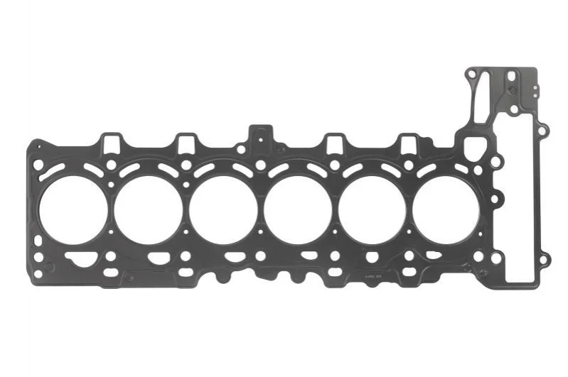 Прокладка ГБЦ BMW 3 (E90), 5 (E60) 2.5i Ajusa AJUSA 10176410 (фото 1)
