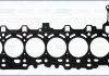 Прокладка ГБЦ BMW 3 (E90), 5 (E60) 2.5i Ajusa AJUSA 10176410 (фото 2)