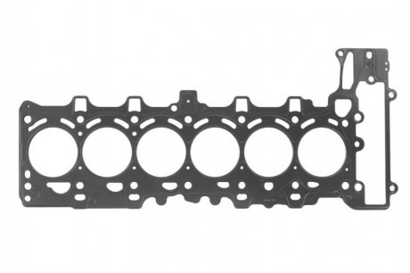 Прокладка, головка цилиндра AJUSA 10176410