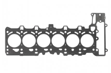 Прокладка ГБЦ BMW 3 (E90), 5 (E60) 2.5i Ajusa AJUSA 10176410