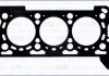 Прокладка ГБЦ JEEP GRAND CHEROKEE IV 3.0d (права) Ajusa AJUSA 10205320 (фото 1)