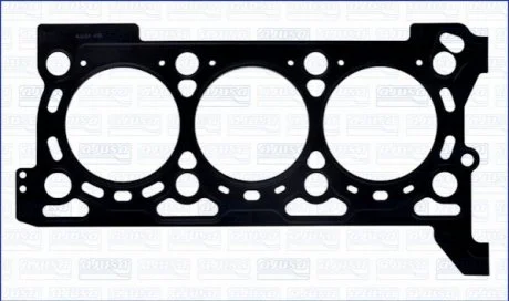 Прокладка ГБЦ JEEP GRAND CHEROKEE IV 3.0d (права) Ajusa AJUSA 10205320
