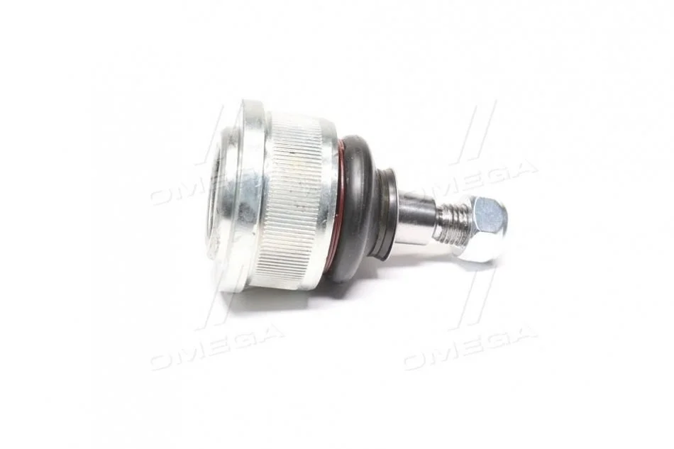 Опора кульова BMW 3(E36) 90-03 перед. міст (виробництво) MONROE L0026 (фото 1)