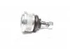 Опора кульова BMW 3(E36) 90-03 перед. міст (виробництво) MONROE L0026 (фото 1)