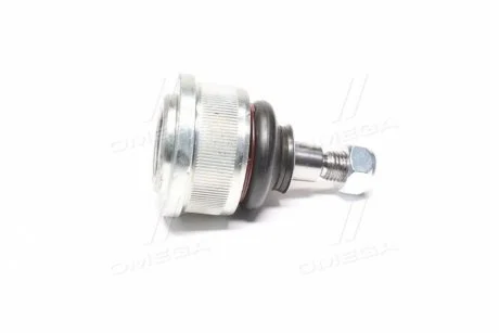 Опора шаровая BMW 3(E36) 90-03 перед. мост (произ-во) MONROE L0026