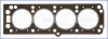 Прокладання ГБЦ DAEWOO NUBIRA/ CHEVROLET LACCETI 1.8i Ajusa AJUSA 10099900 (фото 1)