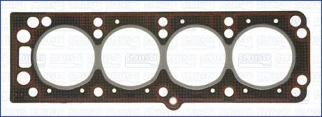 Прокладання ГБЦ DAEWOO NUBIRA/ CHEVROLET LACCETI 1.8i Ajusa AJUSA 10099900