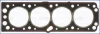 Прокладання ГБЦ DAEWOO NEXIA 1.5i Ajusa AJUSA 10100600 (фото 1)