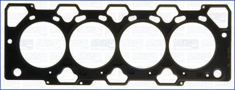 Прокладка ГБЦ Land Rover Freelander I 2.0d Ajusa AJUSA 10101500