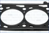 Прокладка ГБЦ VW GOLF IV, V, VI/ SKODA FABIA I, II 1.4i Ajusa AJUSA 10131000 (фото 4)