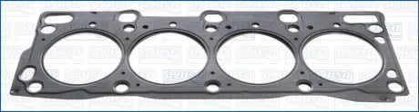 Прокладка ГБЦ MAZDA 6 (02-09) 2.0d Ajusa AJUSA 10144100