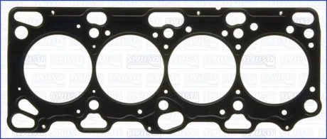 Прокладка ГБЦ Mitsubishi Outlander I 2.4i Ajusa AJUSA 10145000