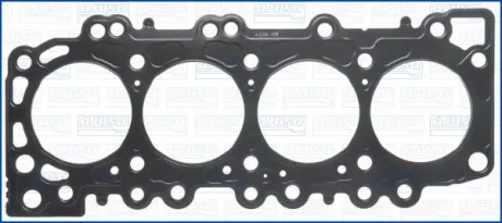 Прокладка ГБЦ Nissan X-Trail I 2.2d (3 відп..) Ajusa AJUSA 10145730