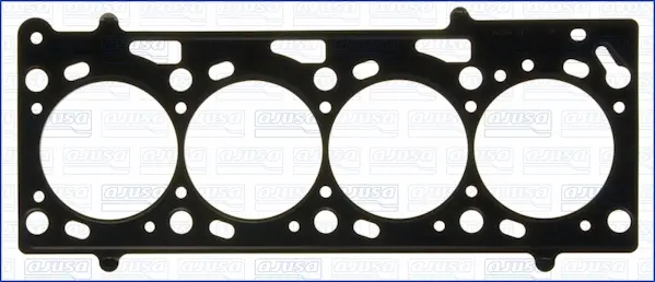 Прокладка ГБЦ VW Bora/Golf 1.6 i/FSI 00- AJUSA 10152900 (фото 1)