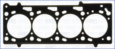 Прокладка ГБЦ VW Bora/Golf 1.6 i/FSI 00- AJUSA 10152900