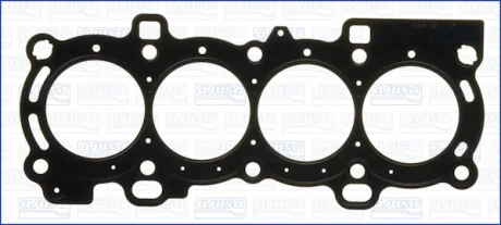Прокладання ГБЦ Ford Fiesta V, Focus II 1.6i Ajusa AJUSA 10156600