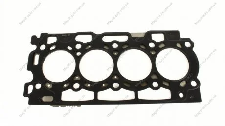 Прокладка ГБЦ Citroen Berlingo (05-), Jumpy II/ Ford Focus II/ Suzuki SX4 (07-) 1.6d (6 отв.) Ajusa AJUSA 10157740
