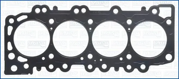 Прокладка ГБЦ Nissan Pathfinder III, Navara (02-) 2.5d Ajusa AJUSA 10160200 (фото 1)