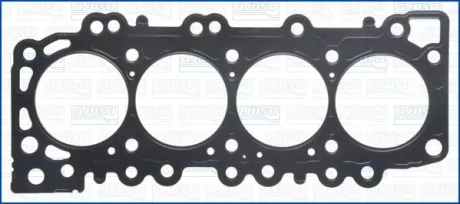 Прокладка ГБЦ NISSAN PICK UP (02-) 2.5d (2 отв.) Ajusa AJUSA 10160220