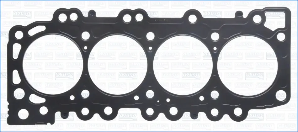 Прокладка ГБЦ NISSAN PICK UP (02-) 2.5d Ajusa AJUSA 10160230 (фото 1)