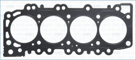 Прокладка ГБЦ NISSAN PICK UP (02-) 2.5d Ajusa AJUSA 10160230