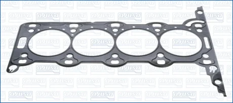 Прокладання ГБЦ OPEL ASTRA G, H 1.2, 1.4i Ajusa AJUSA 10173900