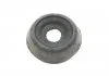 Подушка амортизатора перед. Combo 00-/Astra G/Corsa/Vectra B CORTECO 21652932 (фото 4)