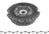 Опора амортизатора Passat 96-05/Audi A4 94-01/A6 97-05 CORTECO 21652945 (фото 3)