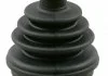 Пыльник, приводной вал FEBI BILSTEIN 03170