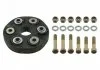 Муфта втулкова FEBI BILSTEIN 03615