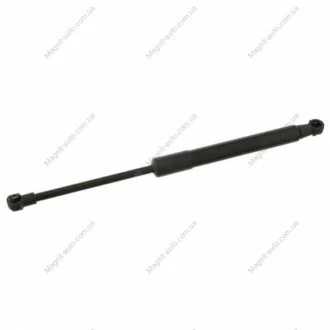 Амортизатор капота BMW 5(E60) "03-11 FEBI BILSTEIN 26057