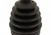 Пильовик приводного вала FEBI BILSTEIN 44402