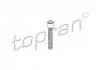 Болт, фланец карданного вала TOPRAN TOPRAN / HANS PRIES 104306 (фото 1)
