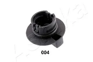 Крышка, заливная горловина ASHIKA 14700004