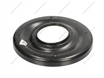 Тарелка пружины, перёд/зад TEDGUM 00262449