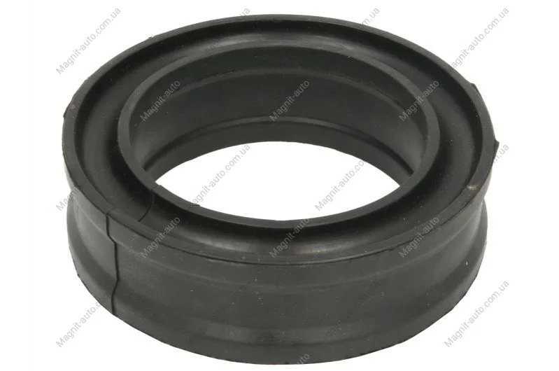Підкладка пружини підвіски задн/передня. VW GOLF II, GOLF III 08.83-04.99 TEDGUM 00840535 (фото 1)