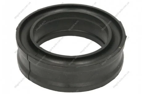 Підкладка пружини підвіски задн/передня. VW GOLF II, GOLF III 08.83-04.99 TEDGUM 00840535